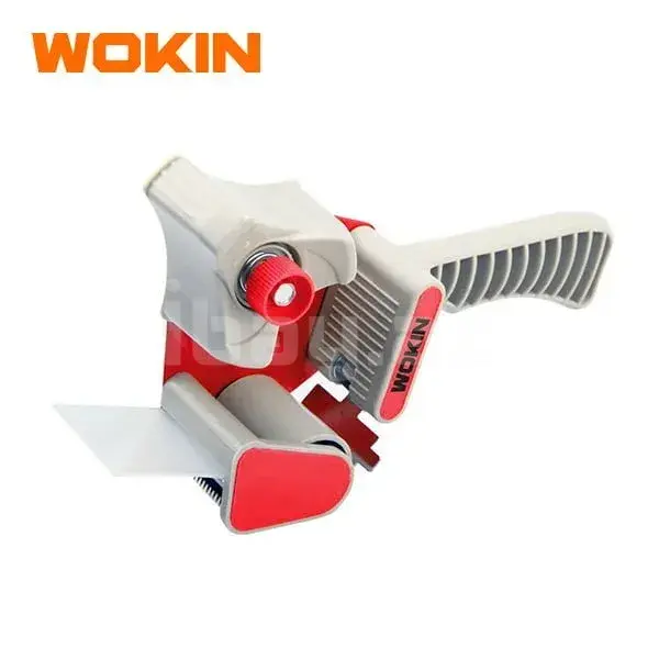 WOKIN Skotç Çəkən Aparat
