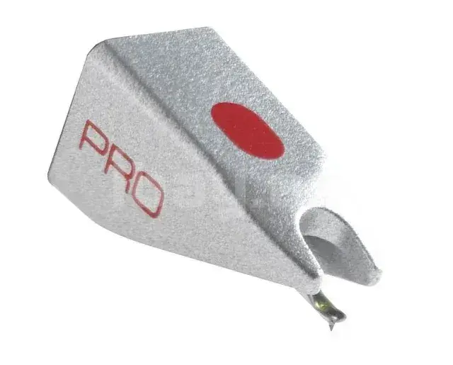 Стереоигла Ortofon STYLUS PRO