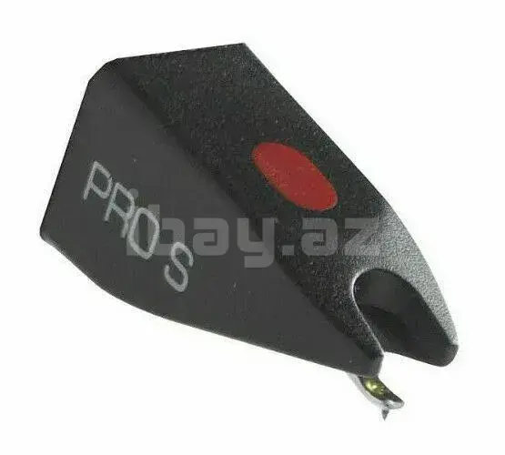 Стереоигла Ortofon STYLUS PRO S