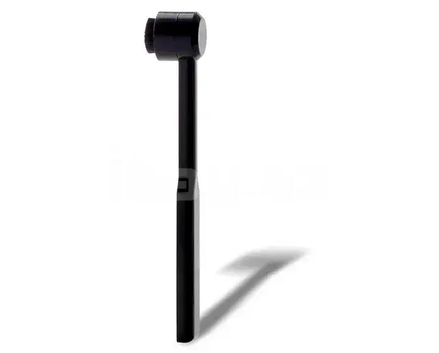 Щетка Ortofon Record Brush Red – Аксессуар для винила