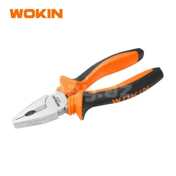 WOKIN Universal Kəlbətin - 200 mm