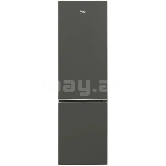 Beko B1RCSK312G Холодильник