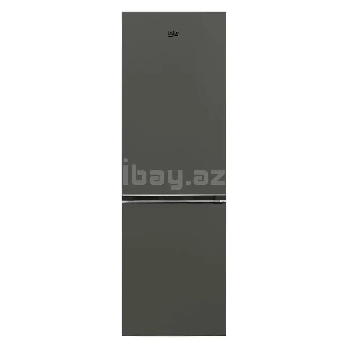 Beko B1RCNK272G Холодильник