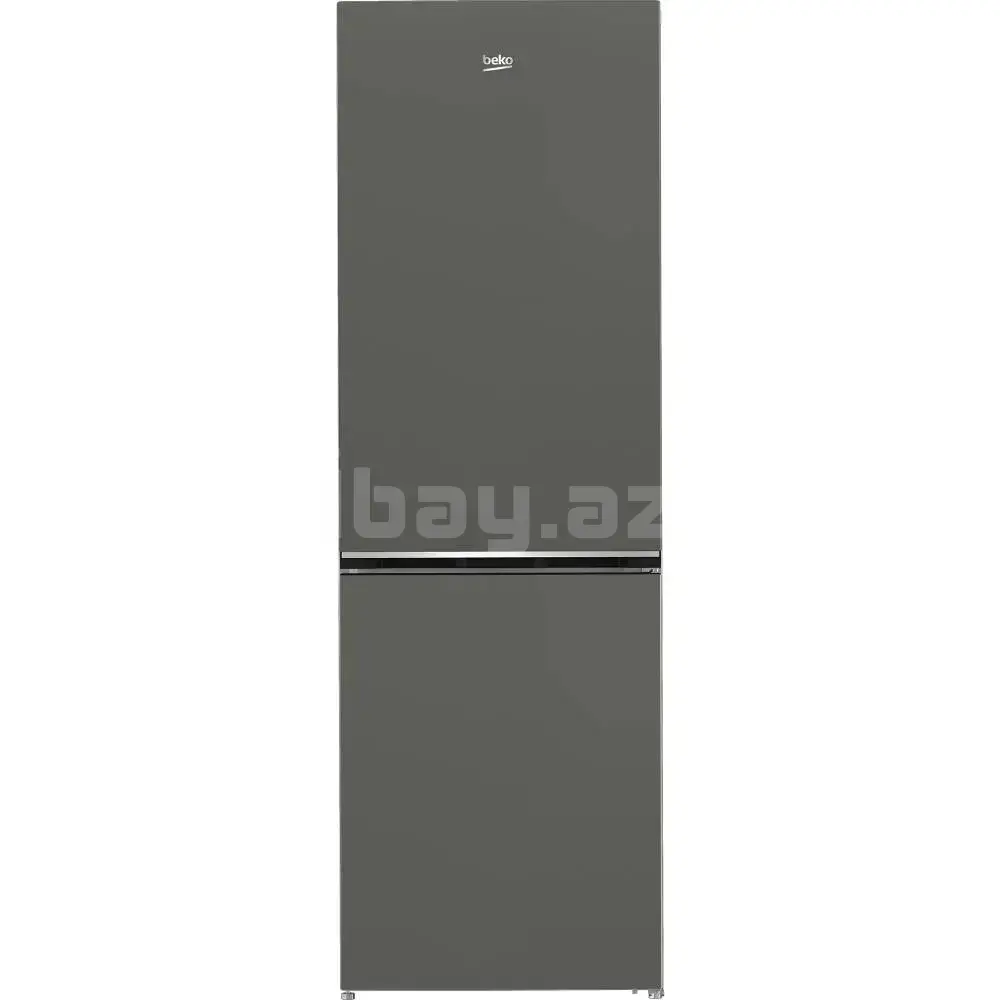 Beko B1RCNK362G Soyuducu