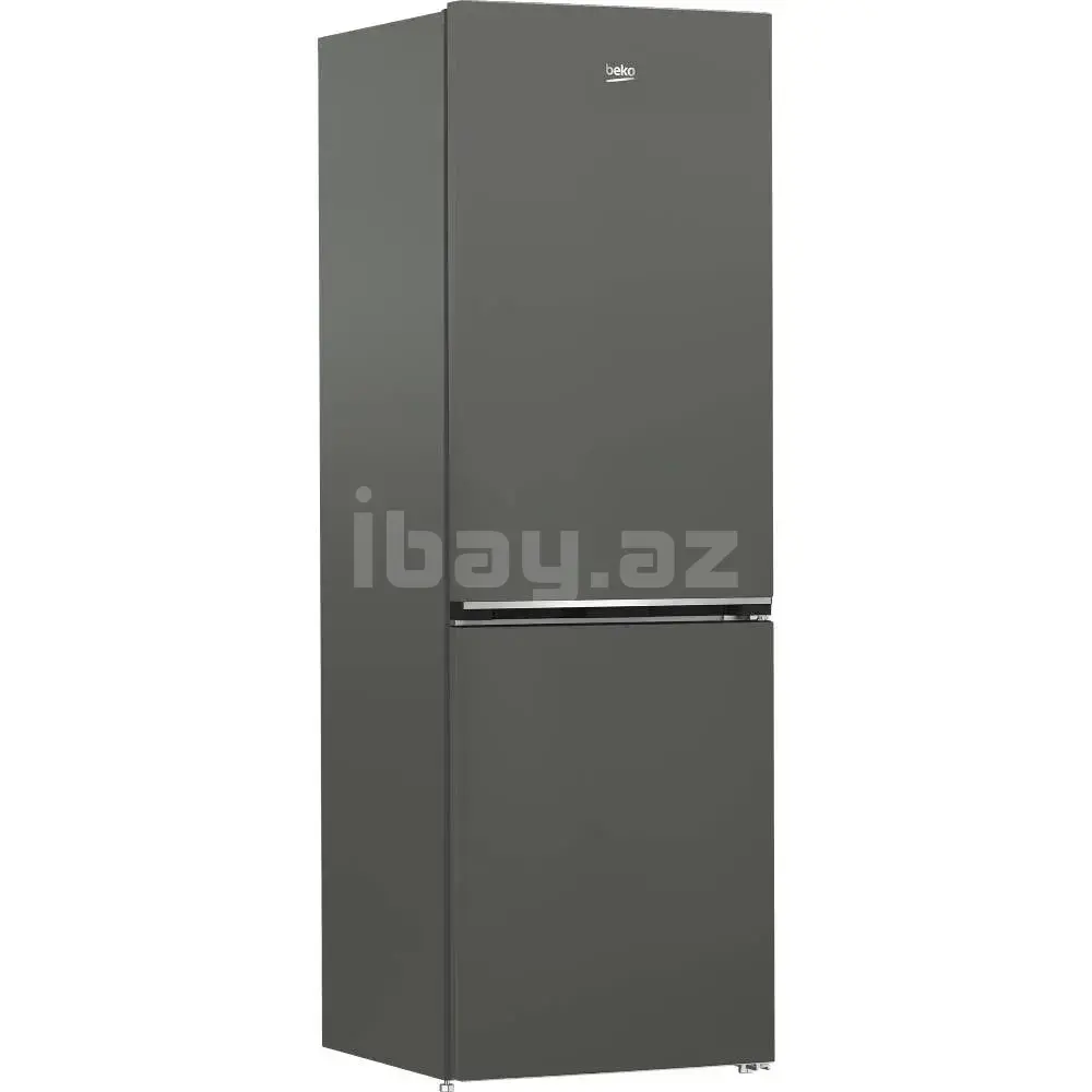 Beko B1RCNK362G Soyuducu 2