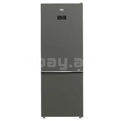 Beko B5RCNE565HXPMG Soyuducu