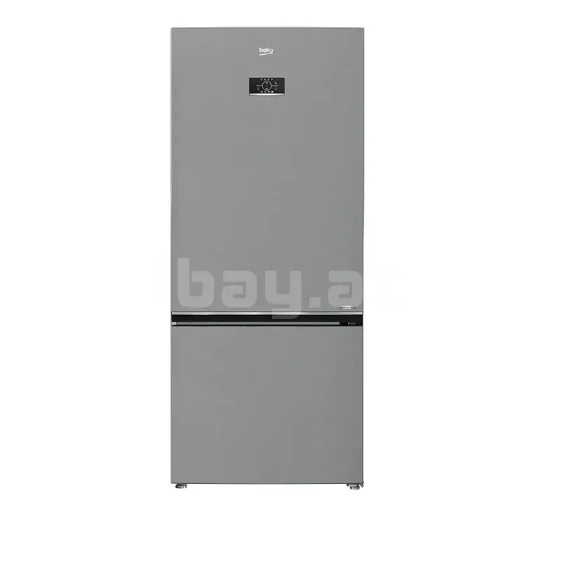 Beko B5RCNE66HXB Soyuducu