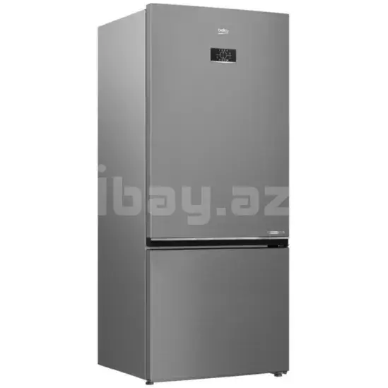 Beko B5RCNE66HXB Soyuducu 2