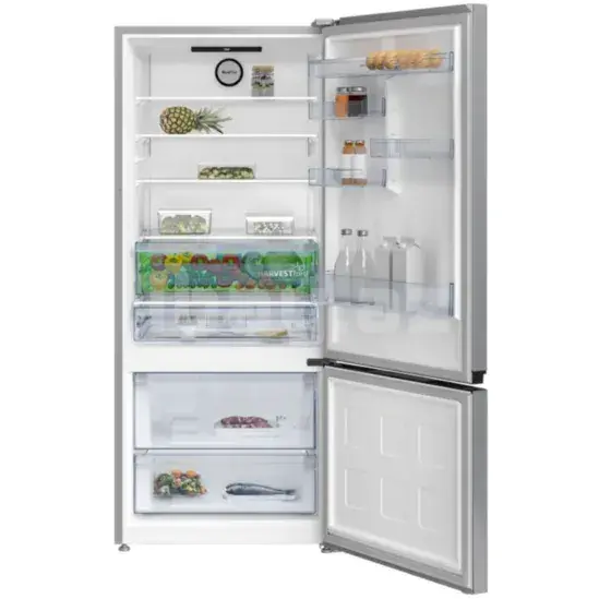 Beko B5RCNE66HXB Soyuducu 3