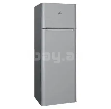 Холодильник Indesit TIA 16 G