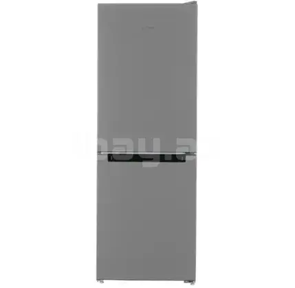Холодильник Indesit DS 4160 G