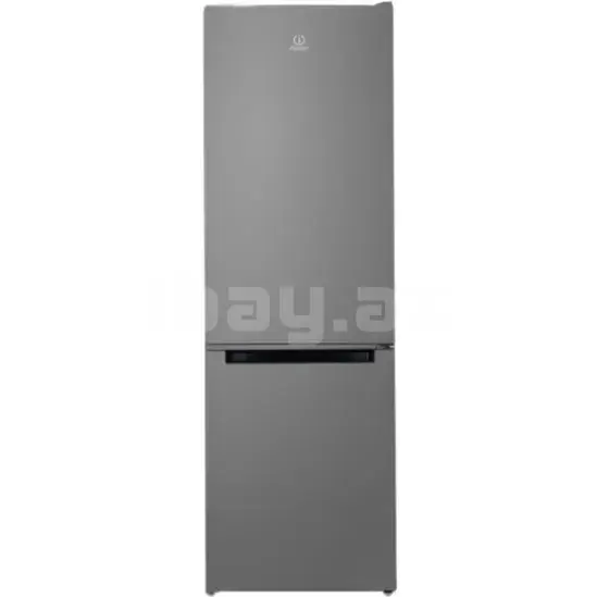 Indesit DS 4180 G Soyuducu