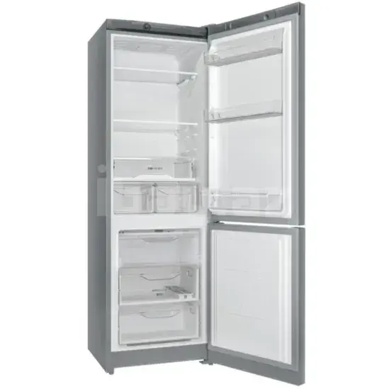 Indesit DS 4180 G Soyuducu 2