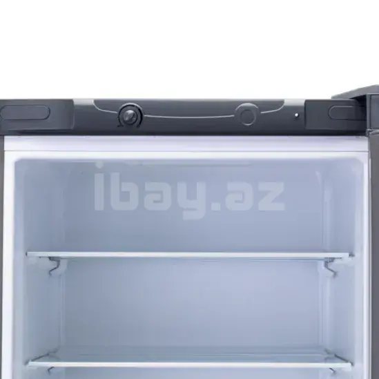 Indesit DS 4180 G Soyuducu 3