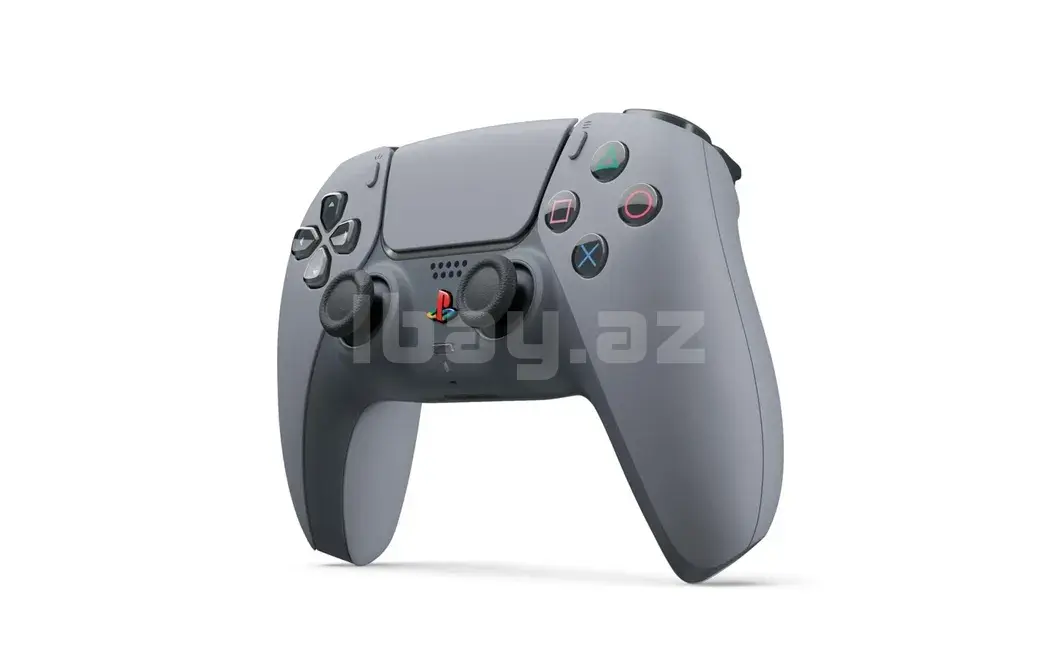 PlayStation DualSense 30th Anniversary Limited Edition Беспроводной Контроллер 2