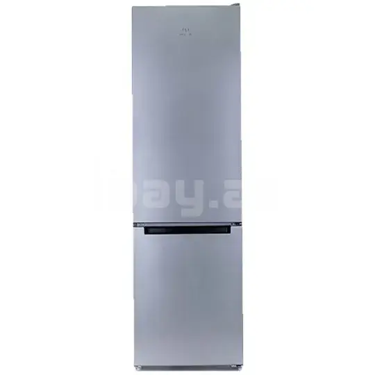 Indesit DS 4200 G Soyuducu