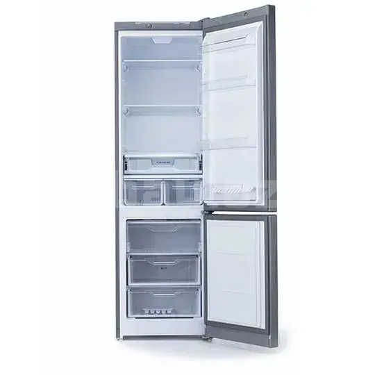 Indesit DS 4200 G Soyuducu 2