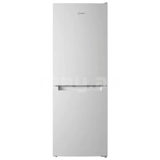 Indesit ITS 4160 G Холодильник