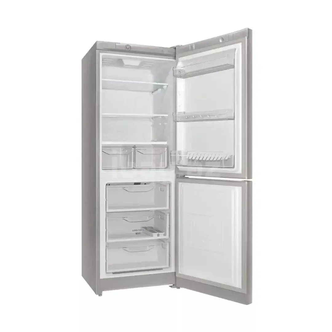 Indesit ITS 4160 G Soyuducu 2