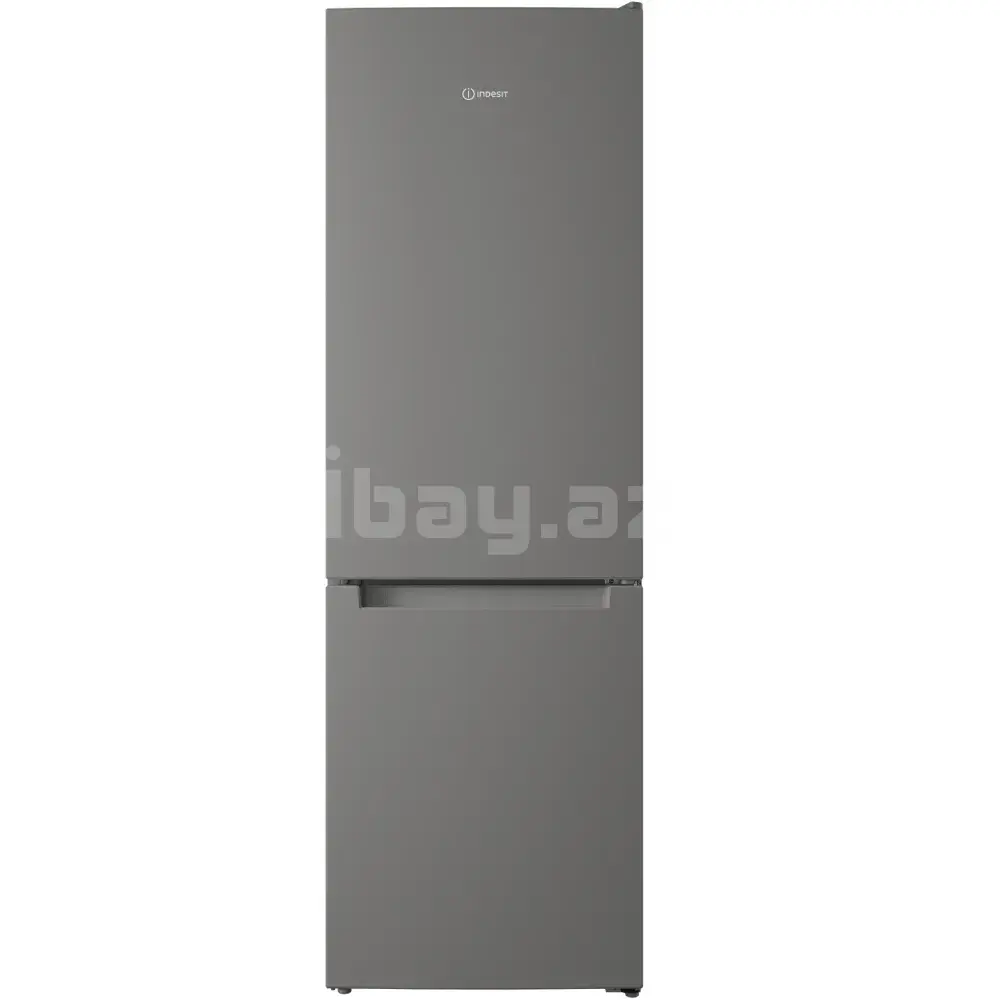 Холодильник Indesit ITS 4180 G