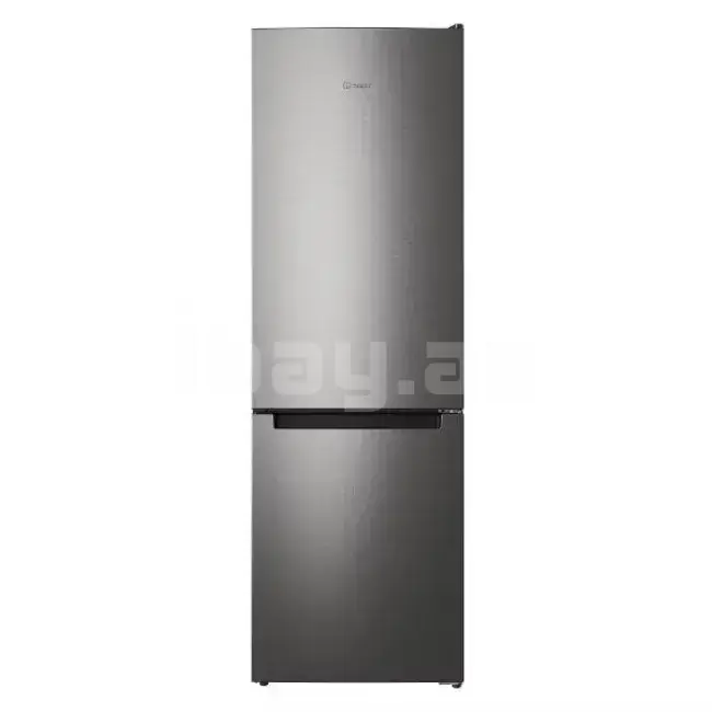 Indesit ITS 4180 NG Холодильник