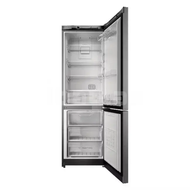 Indesit ITS 4180 NG Холодильник 2
