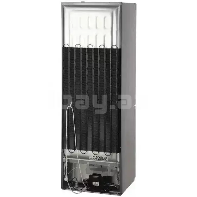 Indesit ITS 4180 NG Холодильник 3