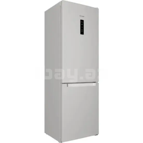 Холодильник Indesit ITS 5180 G