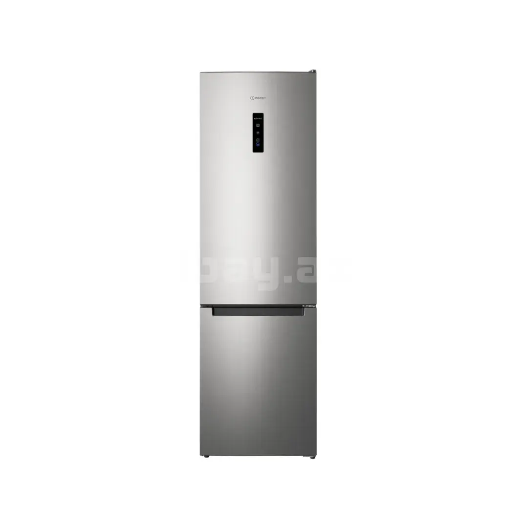 Холодильник Indesit ITS 5200 XB