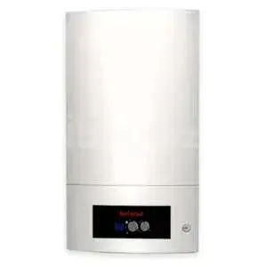 Belorad Nitro 509-NH2801 Digital-KIT 28 кВт Герметичный Газовый Котел