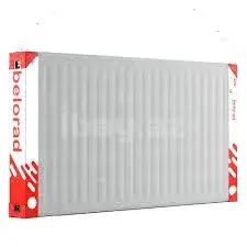 Belorad 50/100 Polad Kombi Radiatoru 2