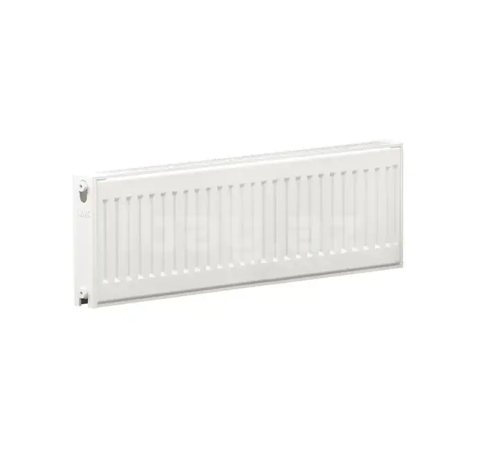 Belorad 30/160 Polad Panel Kombi Radiator