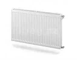 Belorad 50/120 Ağ Polad Panel Kombi Radiator