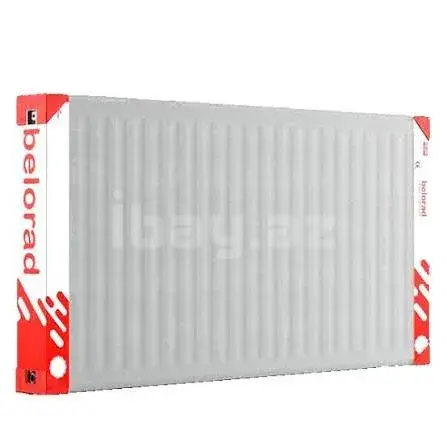 Belorad 50/150 Комби Радиатор 3