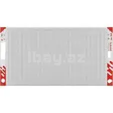 Belorad BLRD 50/160 Polad Panel Kombi Radiatoru 2