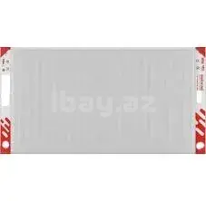 Belorad 50/200 Kombi Radiator