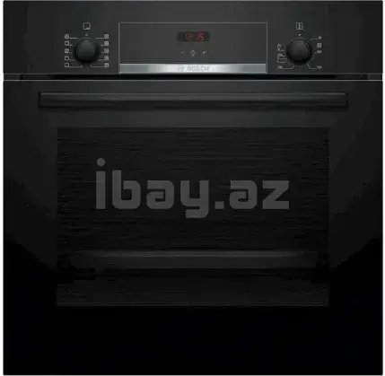 Посудомоечная машина Serie 2