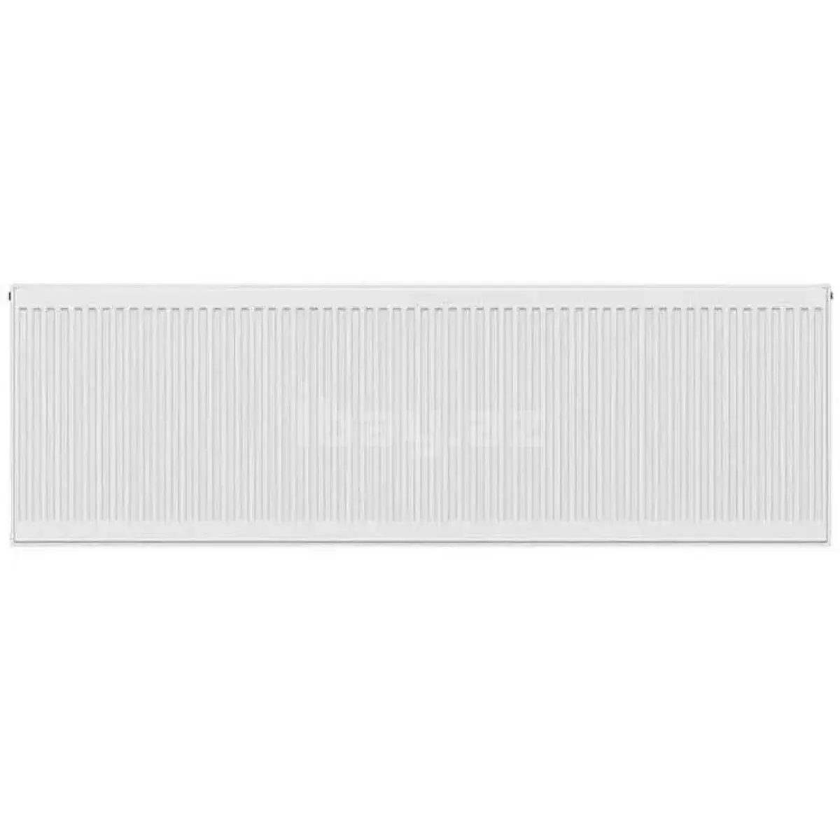 Belorad 30/140 Polad Panel Kombi Radiatoru