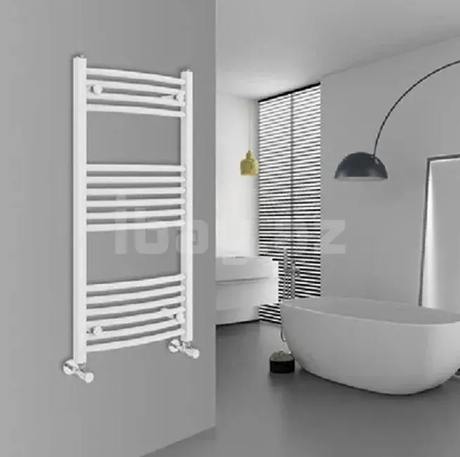 Belorad 50/80 Dəsmal Quruducu (Kombi Radiator)
