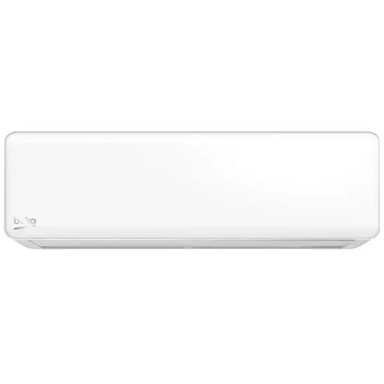 Beko BRFPA 240-KIT Кондиционер