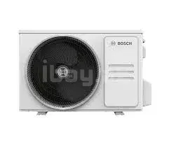 Bosch ASI18XB30U-KIT Кондиционер 2