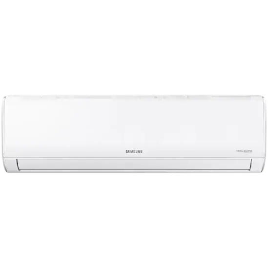 Кондиционер Samsung AR09TXHQASINUA-KIT