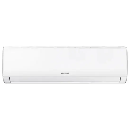 Samsung AR12TXHQASINUA Kondisioner