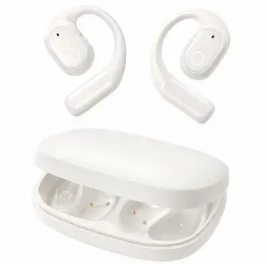 Baseus Eli 10i Fit Открытые Беспроводные Наушники