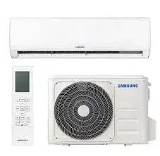 Кондиционер Samsung AR24BXHQASINUA 2