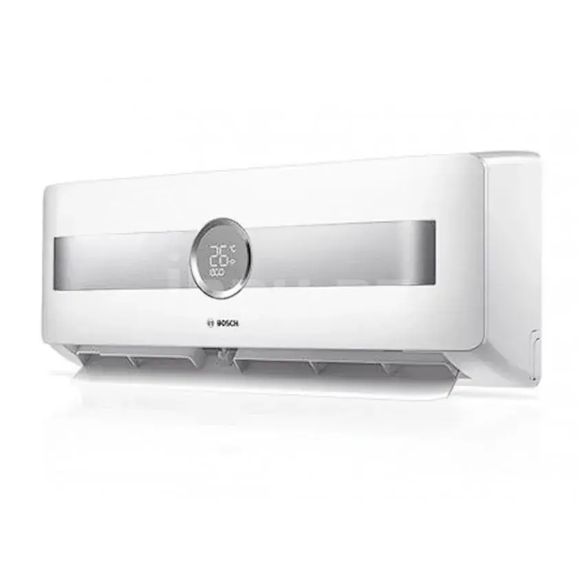 Кондиционер Bosch AOI18NW10U-KIT – 18000 BTU, 50–60 м², On/Off