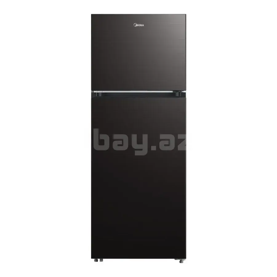 Midea MDRT645MTF28 Soyuducu