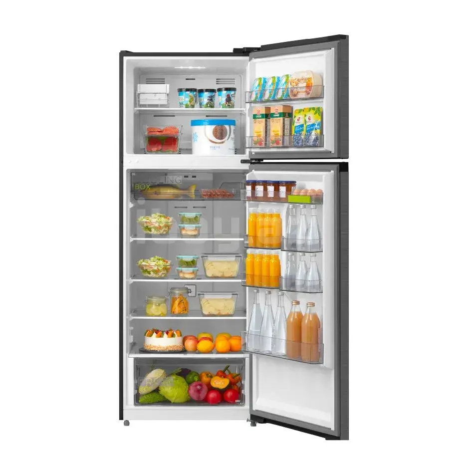 Midea MDRT645MTF28 Холодильник 2