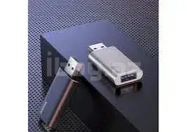 Baseus Enjoy Music U-Disk 32GB USB Fleş Yaddaş 3