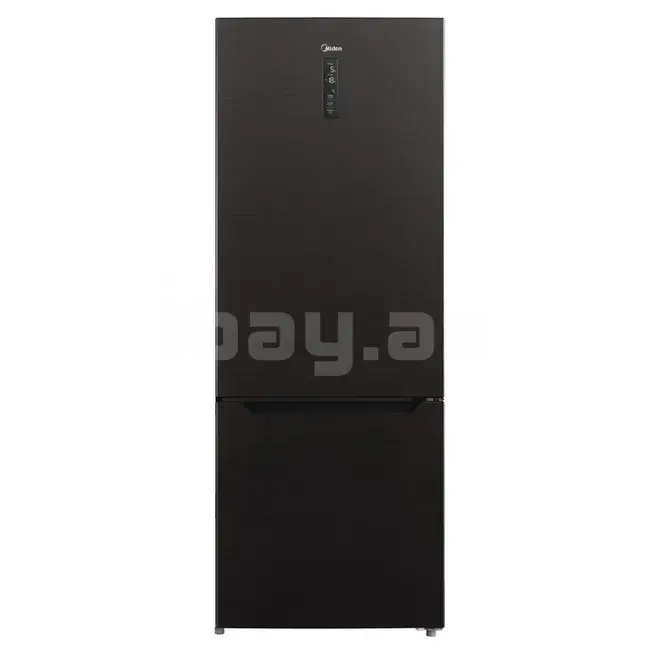 Midea MDRB593FGE28 Soyuducu